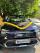 Kia Carens Diesel MT replaces my Ertiga: Booking & ownership review